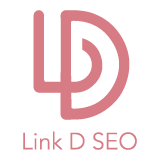 Link D SEO